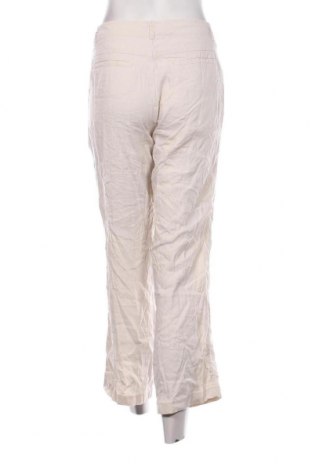 Дамски панталон Cambio, Размер M, Цвят Бежов, Цена 34,00 лв.