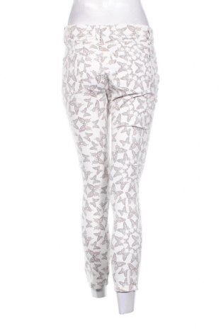 Дамски панталон Cambio, Размер S, Цвят Многоцветен, Цена 12,92 лв.