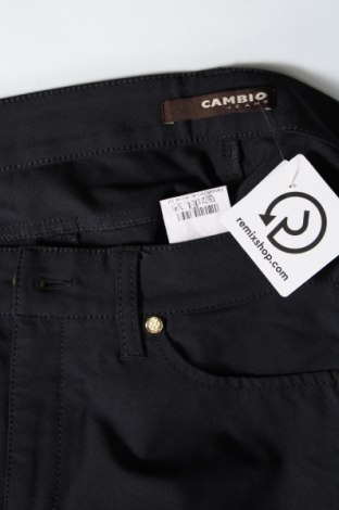 Dámske nohavice Cambio, Veľkosť M, Farba Čierna, Cena  17,35 €