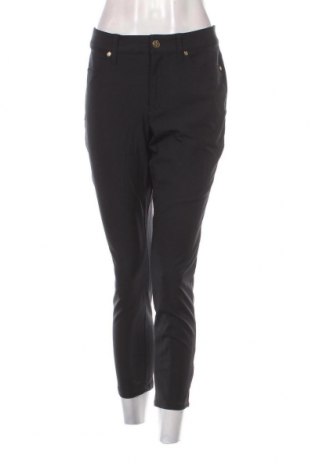 Dámské kalhoty  Cambio, Velikost M, Barva Černá, Cena  163,00 Kč