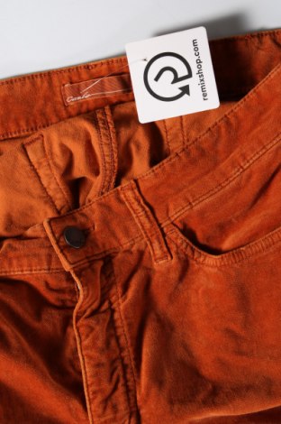 Дамски панталон Cambio, Размер XL, Цвят Оранжев, Цена 47,50 лв.