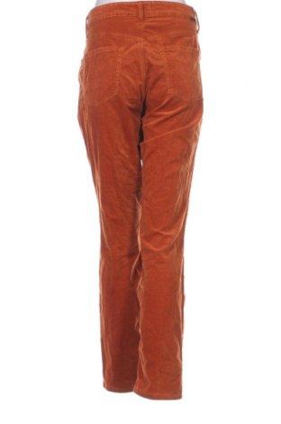 Дамски панталон Cambio, Размер XL, Цвят Оранжев, Цена 47,50 лв.