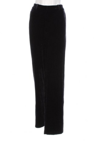 Damenhose Cambio, Größe XL, Farbe Schwarz, Preis 26,03 €