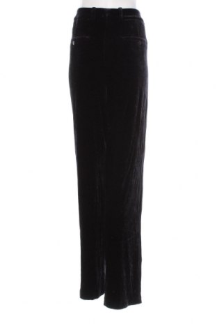 Дамски панталон Cambio, Размер XL, Цвят Черен, Цена 68,00 лв.