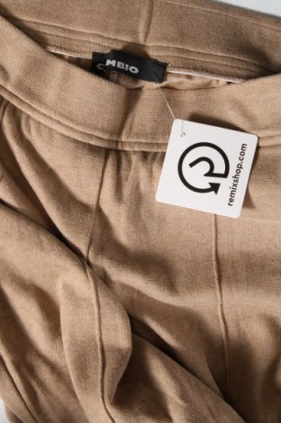 Γυναικείο παντελόνι Cambio, Μέγεθος XXS, Χρώμα  Μπέζ, Τιμή 42,06 €