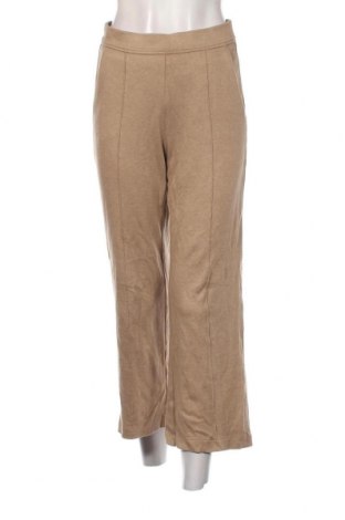 Γυναικείο παντελόνι Cambio, Μέγεθος XXS, Χρώμα  Μπέζ, Τιμή 23,13 €
