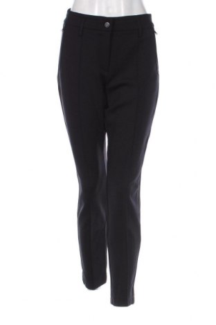 Дамски панталон Cambio, Размер L, Цвят Черен, Цена 68,00 лв.