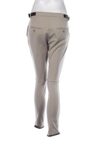Дамски панталон Cambio, Размер M, Цвят Сив, Цена 24,48 лв.