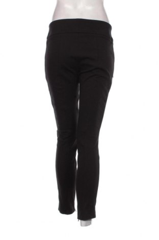 Дамски панталон Cambio, Размер M, Цвят Черен, Цена 68,00 лв.
