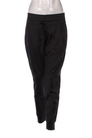 Γυναικείο παντελόνι Cambio, Μέγεθος M, Χρώμα Μαύρο, Τιμή 21,03 €