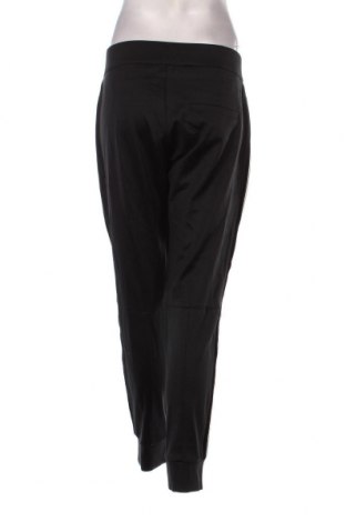 Дамски панталон Cambio, Размер M, Цвят Черен, Цена 37,40 лв.
