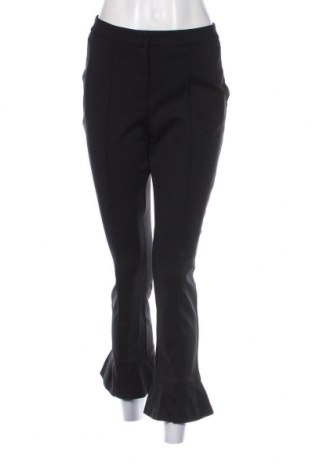 Дамски панталон Cambio, Размер M, Цвят Черен, Цена 40,80 лв.