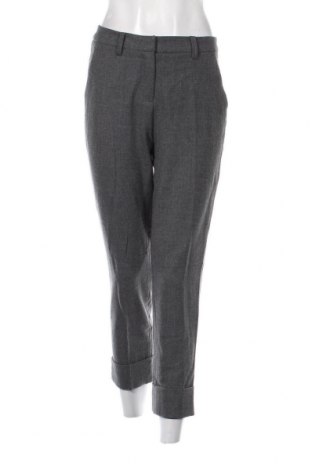 Pantaloni de femei Cambio, Mărime M, Culoare Gri, Preț 134,21 Lei