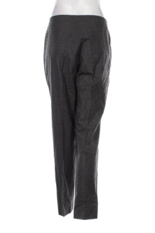 Дамски панталон Cambio, Размер XL, Цвят Сив, Цена 34,00 лв.