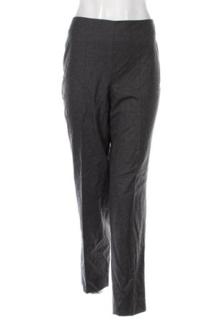 Дамски панталон Cambio, Размер XL, Цвят Сив, Цена 30,60 лв.