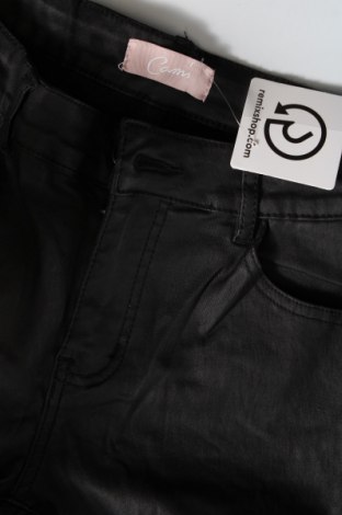 Damenhose Cami, Größe M, Farbe Schwarz, Preis 20,18 €
