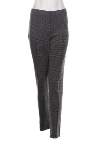 Pantaloni de femei Canda, Mărime L, Culoare Negru, Preț 95,39 Lei