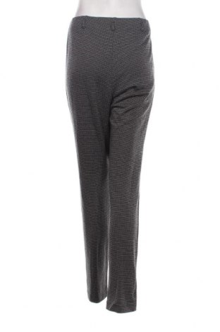 Pantaloni de femei Canda, Mărime L, Culoare Negru, Preț 24,80 Lei