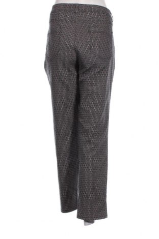 Γυναικείο παντελόνι Canda, Μέγεθος XXL, Χρώμα Πολύχρωμο, Τιμή 17,94 €