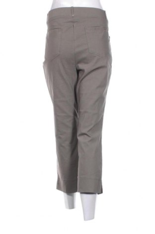 Dámské kalhoty  Canda, Velikost XL, Barva Zelená, Cena  462,00 Kč