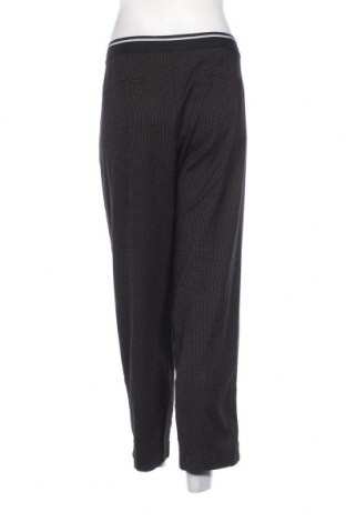 Γυναικείο παντελόνι Canda, Μέγεθος XL, Χρώμα Μαύρο, Τιμή 4,66 €
