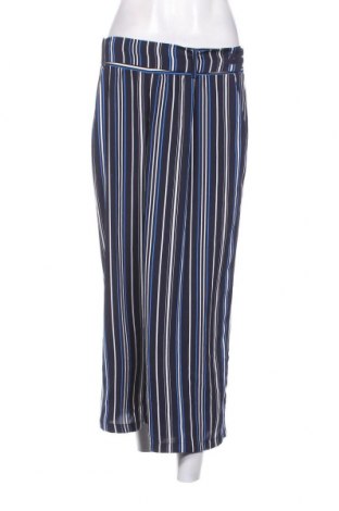 Pantaloni de femei Canda, Mărime XL, Culoare Multicolor, Preț 52,46 Lei