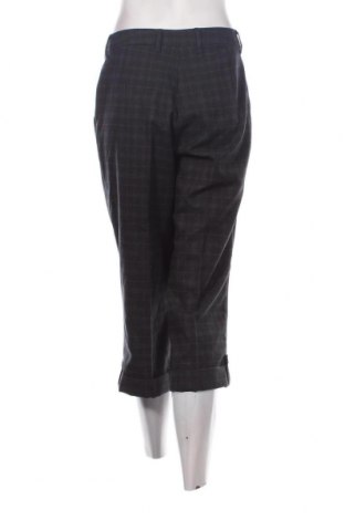 Pantaloni de femei Canda, Mărime L, Culoare Albastru, Preț 35,29 Lei
