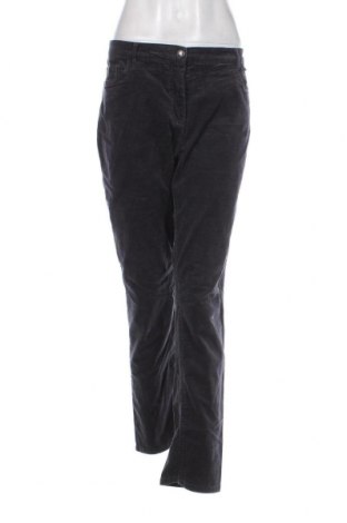 Damenhose Canda, Größe XL, Farbe Grau, Preis € 20,18
