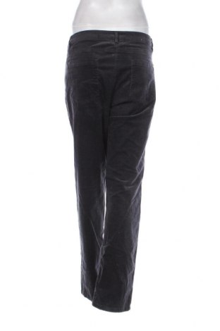 Дамски панталон Canda, Размер XL, Цвят Сив, Цена 7,83 лв.