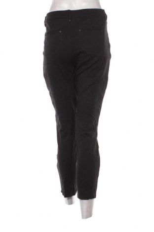 Damenhose Canda, Größe XL, Farbe Schwarz, Preis € 20,18
