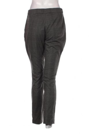 Дамски панталон Canda, Размер S, Цвят Сив, Цена 6,67 лв.