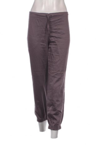 Pantaloni de femei Carla G., Mărime XL, Culoare Mov, Preț 104,08 Lei