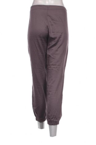 Pantaloni de femei Carla G., Mărime XL, Culoare Mov, Preț 104,08 Lei