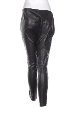 Дамски панталон Cartoon, Размер M, Цвят Черен, Цена 4,64 лв.
