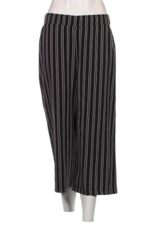 Pantaloni de femei Cartoon, Mărime M, Culoare Negru, Preț 44,89 Lei