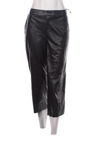 Дамски панталон Cartoon, Размер M, Цвят Черен, Цена 13,05 лв.
