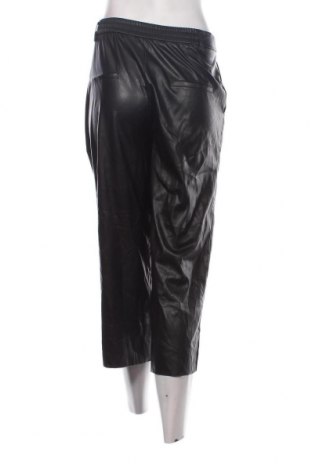 Γυναικείο παντελόνι Cartoon, Μέγεθος M, Χρώμα Μαύρο, Τιμή 4,13 €