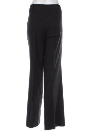 Γυναικείο παντελόνι Casa Blanca, Μέγεθος XL, Χρώμα Μαύρο, Τιμή 17,94 €