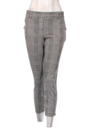 Γυναικείο παντελόνι Cecil, Μέγεθος XL, Χρώμα Πολύχρωμο, Τιμή 10,14 €
