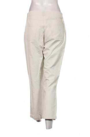 Pantaloni de femei Cecil, Mărime M, Culoare Bej, Preț 134,99 Lei