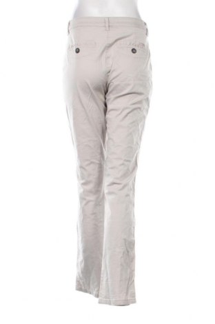 Dámske nohavice Cecil, Veľkosť XL, Farba Béžová, Cena  4,88 €