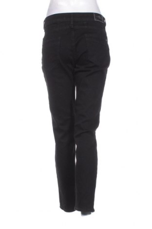 Дамски панталон Cecil, Размер M, Цвят Черен, Цена 6,15 лв.