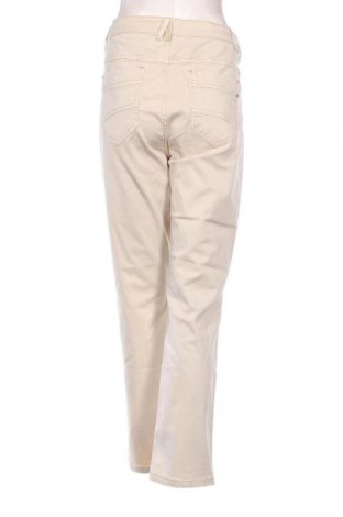 Dámské kalhoty  Cecil, Velikost XL, Barva Béžová, Cena  343,00 Kč