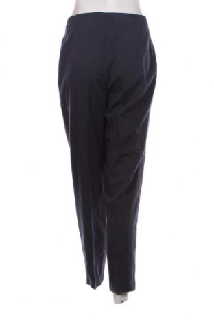 Pantaloni de femei Cero-Etage, Mărime M, Culoare Albastru, Preț 100,66 Lei