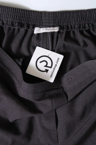 Γυναικείο παντελόνι Charles Vogele, Μέγεθος XL, Χρώμα Γκρί, Τιμή 5,20 €