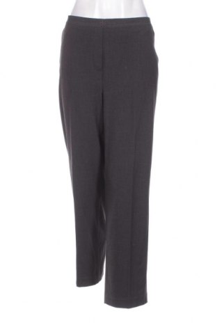 Дамски панталон Charles Vogele, Размер XL, Цвят Сив, Цена 8,41 лв.