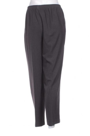 Дамски панталон Charles Vogele, Размер XL, Цвят Сив, Цена 8,41 лв.