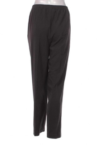 Дамски панталон Charles Vogele, Размер XL, Цвят Сив, Цена 8,70 лв.