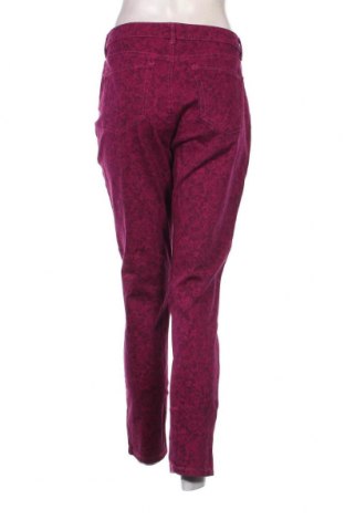 Damenhose Charter Club, Größe L, Farbe Rosa, Preis 13,65 €