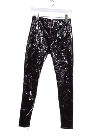 Pantaloni de femei Cherry Koko, Mărime S, Culoare Negru, Preț 21,94 Lei